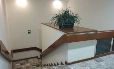 SAN PEDRO GARZA GARCIA EDIFICIO VENTA NUEVO LEON