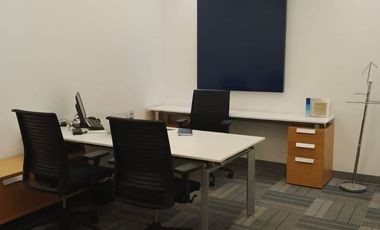 SAN PEDRO GARZA GARCIA EDIFICIO VENTA NUEVO LEON