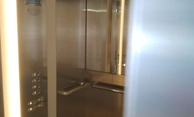 SAN PEDRO GARZA GARCIA EDIFICIO VENTA NUEVO LEON