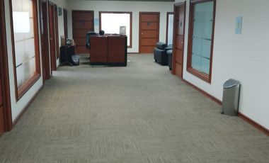 SAN PEDRO GARZA GARCIA EDIFICIO VENTA NUEVO LEON