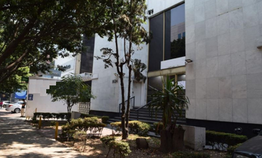 Local Comercial en venta en Crédito Constructor, Benito Juárez