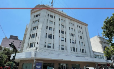 MONTERREY EDIFICIO VENTA  NUEVO LEON