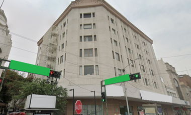 MONTERREY EDIFICIO VENTA  NUEVO LEON