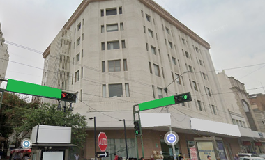 MONTERREY EDIFICIO VENTA  NUEVO LEON