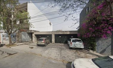 LOMAS DE TECAMACHALCO DEPARTAMENTO VENTA  NAUCALPAN EDOMEX