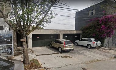 LOMAS DE TECAMACHALCO DEPARTAMENTO VENTA  NAUCALPAN EDOMEX