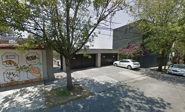 LOMAS DE TECAMACHALCO DEPARTAMENTO VENTA  NAUCALPAN EDOMEX