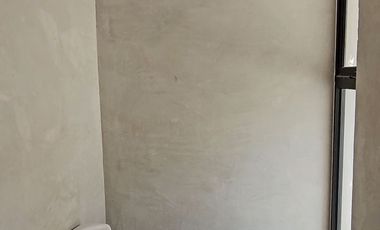 MODERNA CASA EN TEMOZON NORTE CON ALBERCA Y ENTREGA INMEDIATA, MERIDA, YUCATAN.