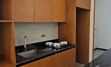 VILLA CON HABITACION EN PLANTA BAJA Y ALBERCA LISTA PARA HABITAR.