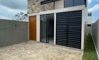 VILLA CON HABITACION EN PLANTA BAJA Y ALBERCA LISTA PARA HABITAR.