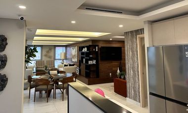 Departamento en Venta en Link Top Living, Tijuana