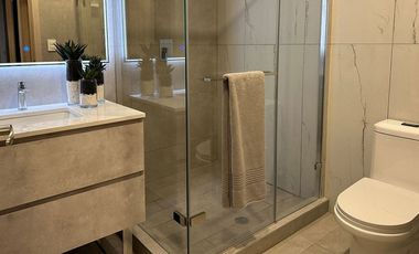 Departamento en Venta en Link Top Living, Tijuana