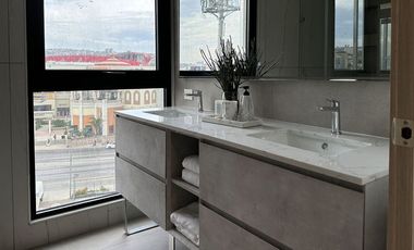Departamento en Venta en Link Top Living, Tijuana