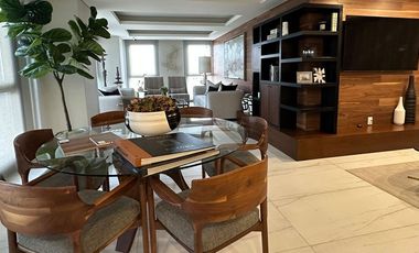 Departamento en Venta en Link Top Living, Tijuana