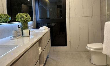 Departamento en Venta en Link Top Living, Tijuana