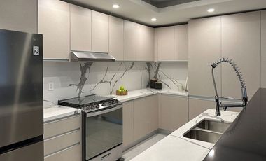 Departamento en Venta en Link Top Living, Tijuana