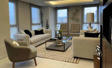 Departamento en Venta en Link Top Living, Tijuana