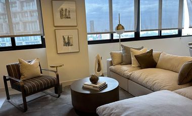 Departamento en Venta en Link Top Living, Tijuana