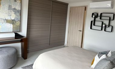 Departamento en Venta en Link Top Living, Tijuana