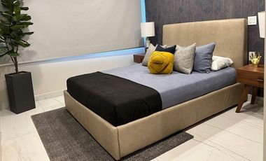 Departamento en Venta en Link Top Living, Tijuana