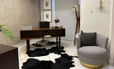 Departamento en Venta en Link Top Living, Tijuana