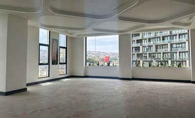 Departamento en Venta en Link Top Living, Tijuana