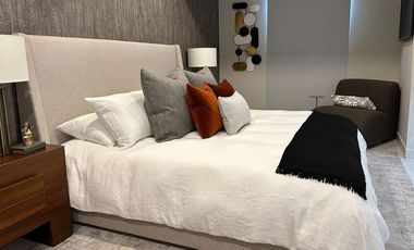 Departamento en Venta en Link Top Living, Tijuana