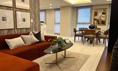 Departamento en Venta en Link Top Living, Tijuana