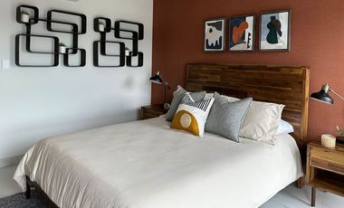 Departamento en Venta en Link Top Living, Tijuana