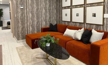 Departamento en Venta en Link Top Living, Tijuana