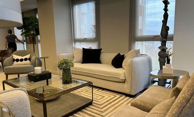 Departamento en Venta en Link Top Living, Tijuana
