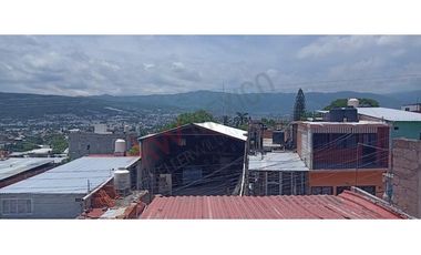 CASA EN VENTA EN 