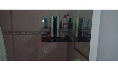 CASA EN VENTA EN 