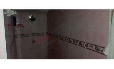 CASA EN VENTA EN 