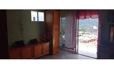 CASA EN VENTA EN 