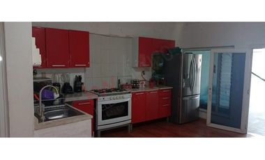 CASA EN VENTA EN 