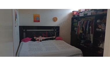 CASA EN VENTA EN 