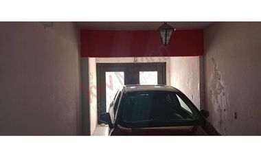 CASA EN VENTA EN 