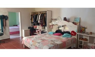 CASA EN VENTA EN 