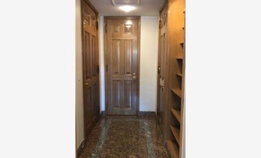 Departamento en renta en Lomas de Chapultepec I Sección, Miguel Hidalgo, Ciudad de México