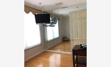 Departamento en renta en Lomas de Chapultepec I Sección, Miguel Hidalgo, Ciudad de México