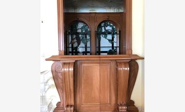 Departamento en renta en Lomas de Chapultepec I Sección, Miguel Hidalgo, Ciudad de México