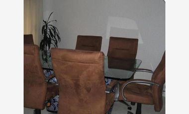 Casa en venta en Bosques de las Lomas, Cuajimalpa de Morelos, Ciudad de México