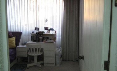 Casa en venta en Bosques de las Lomas, Cuajimalpa de Morelos, Ciudad de México