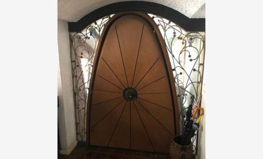 Casa en venta en Bosques de las Lomas, Cuajimalpa de Morelos, Ciudad de México