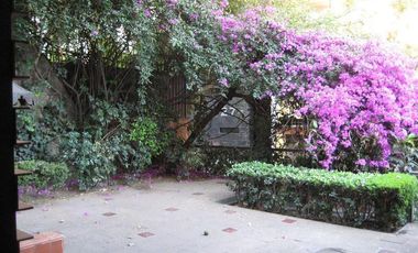 Casa en venta en Bosques de las Lomas, Cuajimalpa de Morelos, Ciudad de México