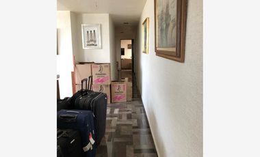 Departamento en venta en Lomas de Tecamachalco, Naucalpan de Juárez, México