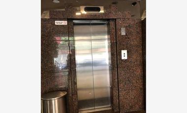 Departamento en venta en Lomas de Tecamachalco, Naucalpan de Juárez, México