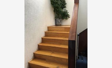 Departamento en venta en Lomas de Tecamachalco, Naucalpan de Juárez, México