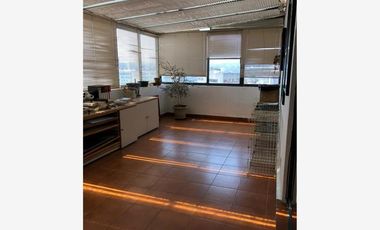 Departamento en venta en Lomas de Tecamachalco, Naucalpan de Juárez, México